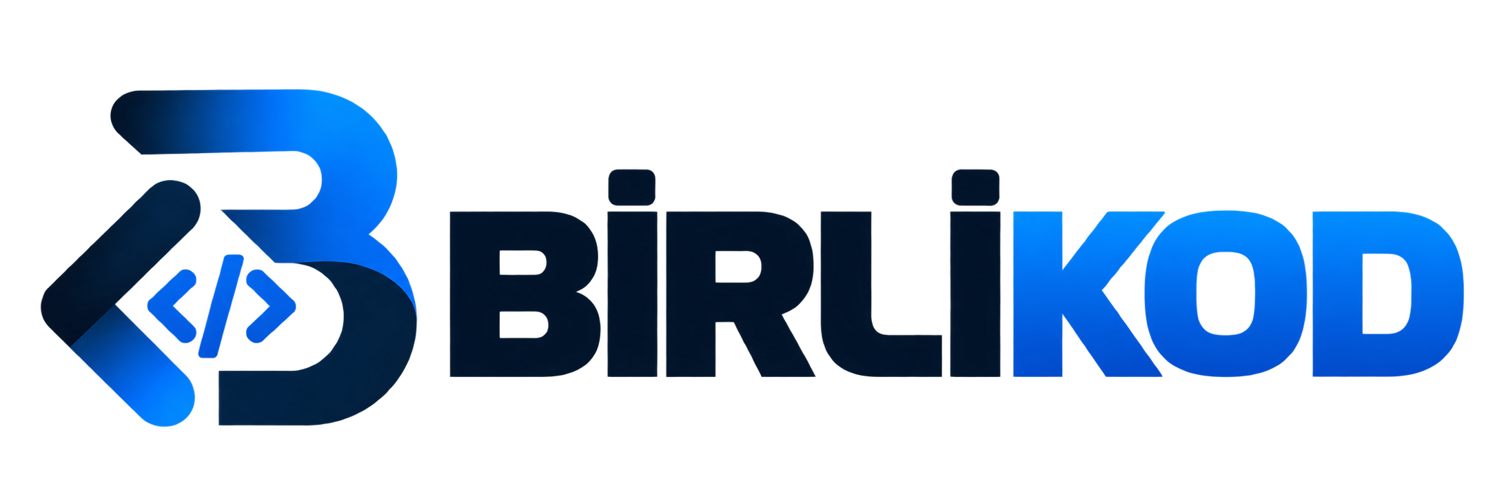 Birlikod